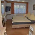 Und Restaurant Feustel