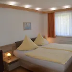 Und Restaurant Feustel 3*