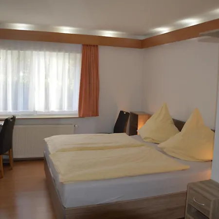 Und Restaurant Feustel Hotel Plauen